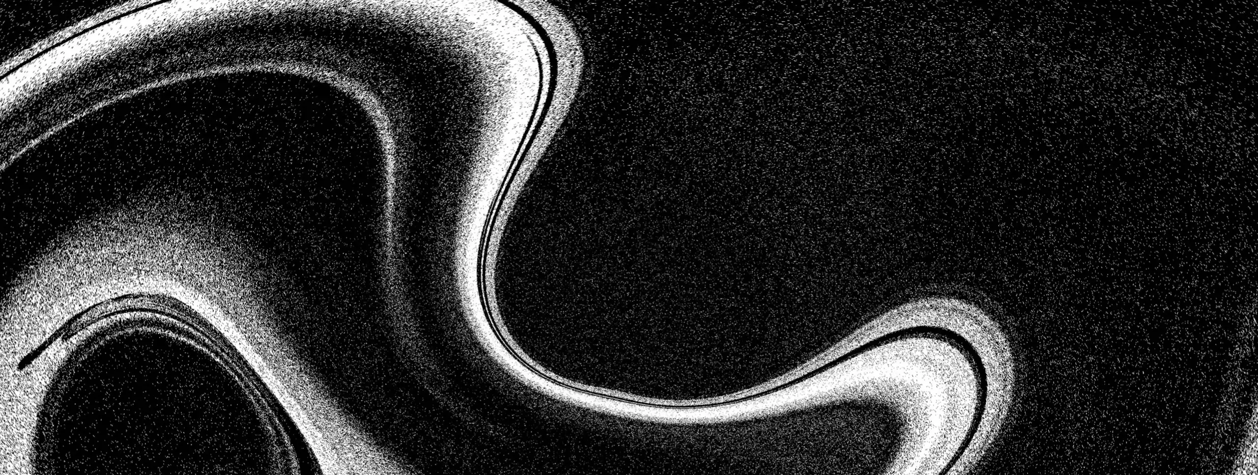 contact-us-middle-seperator