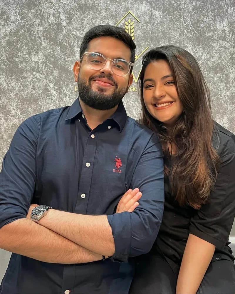 Le-Gourmand-Patisserie