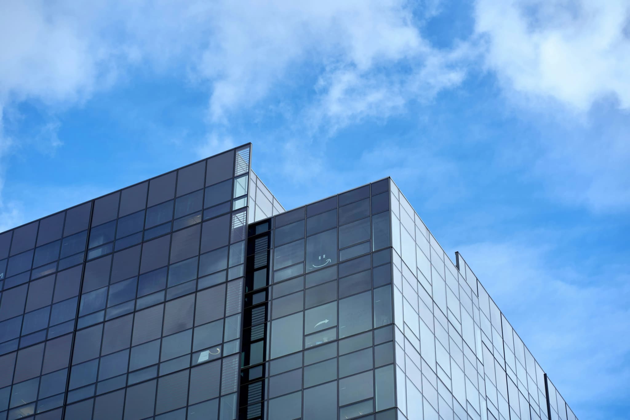 Background Abstract Architecture